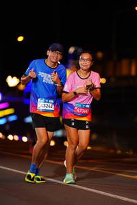 BIB: 510, 43243, 47366
                            <button type="button" onclick="openModal(22852303)" class="btn btn-primary btn-sm float-right btn-popup" data-toggle="modal" data-target=".modal-high-quality">
                        <i class="fas fa-shopping-cart"></i> Add to Cart
                    </button>
                                            <button type="button" onclick="isThisMe(22852303, true)" class="btn btn-success btn-sm float-right btn-popup btn-isme hidden" data-toggle="tooltip" data-placement="bottom" title="นี่คือรูปของคุณใช่ไหม คลิกที่นี่เพื่อเอาเข้าอัลบั้ม">
                        <i class="fas fa-plus"></i> Add to album
                    </button>
                    <button type="button" onclick="isThisMe(22852303, false)" class="btn btn-warning btn-sm float-right btn-popup btn-isnotme hidden">
                        <i class="fas fa-ban"></i> Remove from album
                    </button>